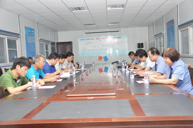 image004_縮小大小.jpg image004_縮小大小.jpg