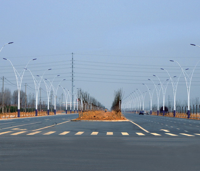 546a01973239d.jpg 546a01973239d.jpg